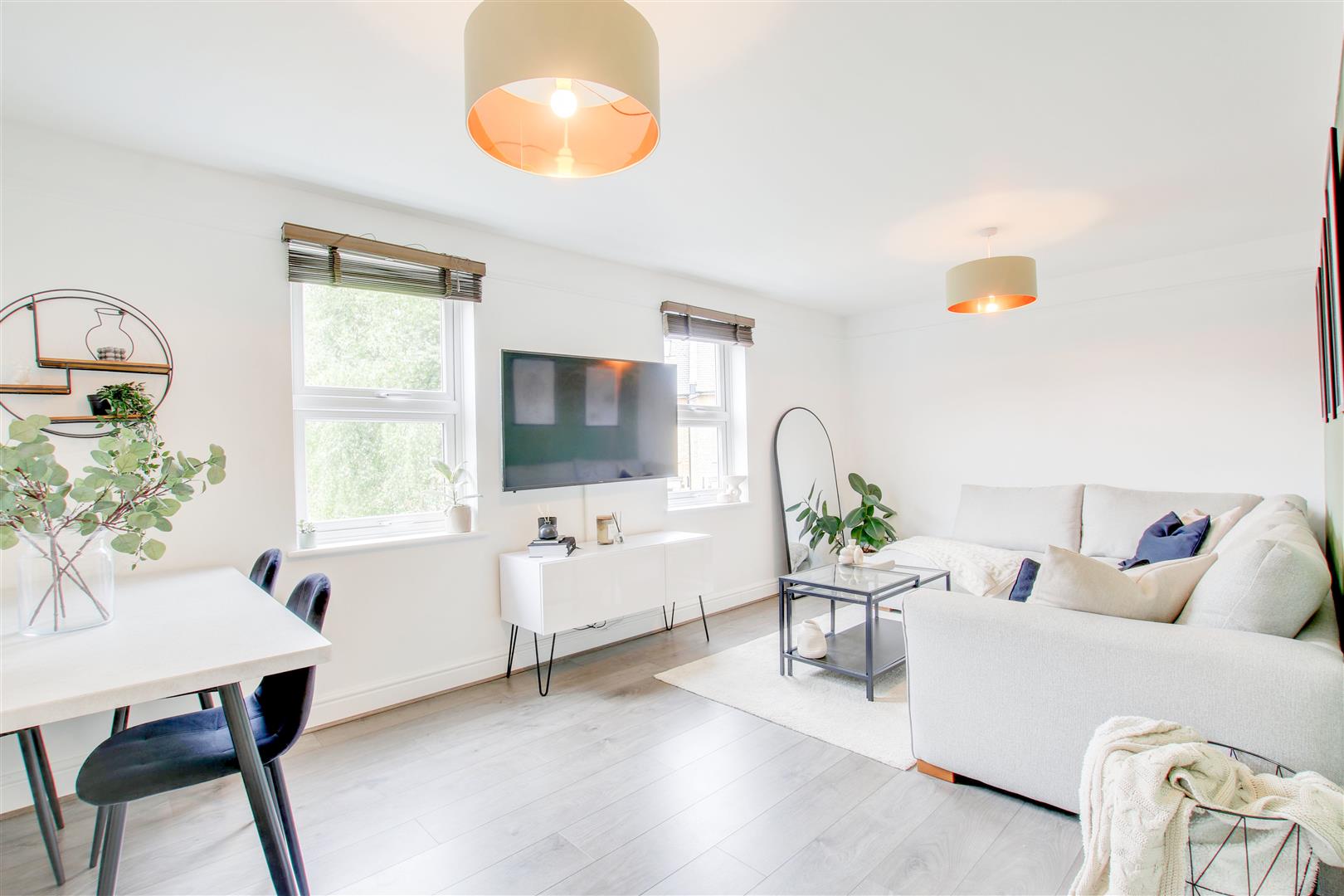 Railway Street, Hertford Lanes Estate Agents